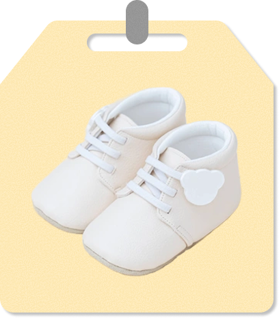 くまさんのおさんぽ