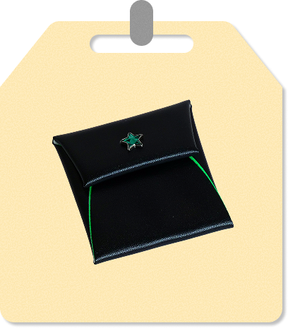 コインケース プレミアム