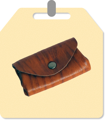 ミニミニバッグ