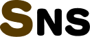 SNS